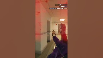 4K on Office. Hackusation was real after this clip.