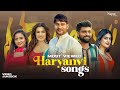Most viewed haryanvi songs 2023  haryanvi dj songs  haryanvi songs haryanavi