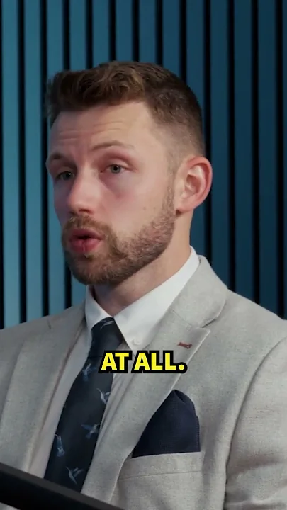 The REAL reason Charlie Kirk is dead