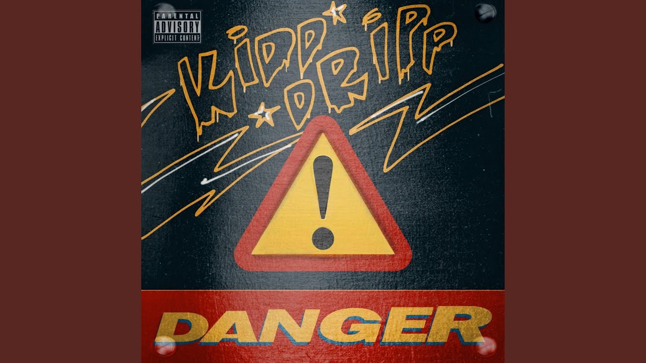 Obejrzyj DANGER w YouTube Obejrzyj DANGER w YouTube