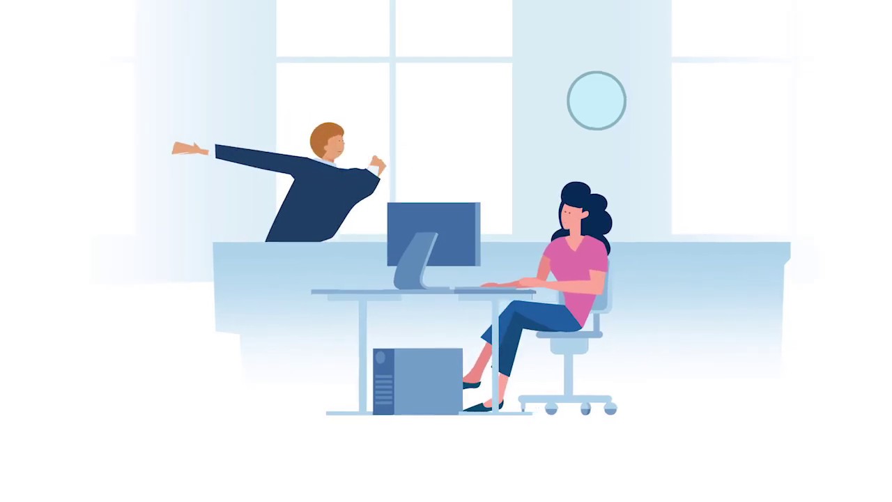 Keep Ethics Front of Mind at Your Business YouTube