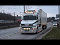 TRUCK FILM MIX #20 - Donslund, Hendriks, Gerbuvet & more