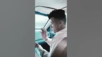 لايف عصام صاصا انتي فاكره اني هموت بكره عصام صاصا واحمد موزة 