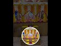 Happy Gurupurnima рџ ЏрџЏ рџ ЊрџЏ Gurupurnima 2025 New Guru Laliya Ni Mahoni Maa Rabari Gurudev Mavtar Happy Gurupurnima рџ ЏрџЏ рџ ЊрџЏ Gurupurnima 2025 New Guru Laliya Ni Mahoni Maa Rabari Gurudev Mavtar