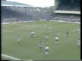 9 Classic Arsenal v Spurs games from late 80