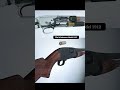 Winchester 1912 Shotgun 🔥 | Legendary Pump Shotgun