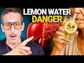 Lemon Mp3 Mp4 Free download