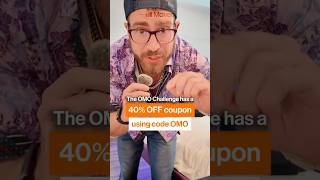 Maven Trading PROMO CODES: Get 40% Off with Maven Trading coupon: OMO