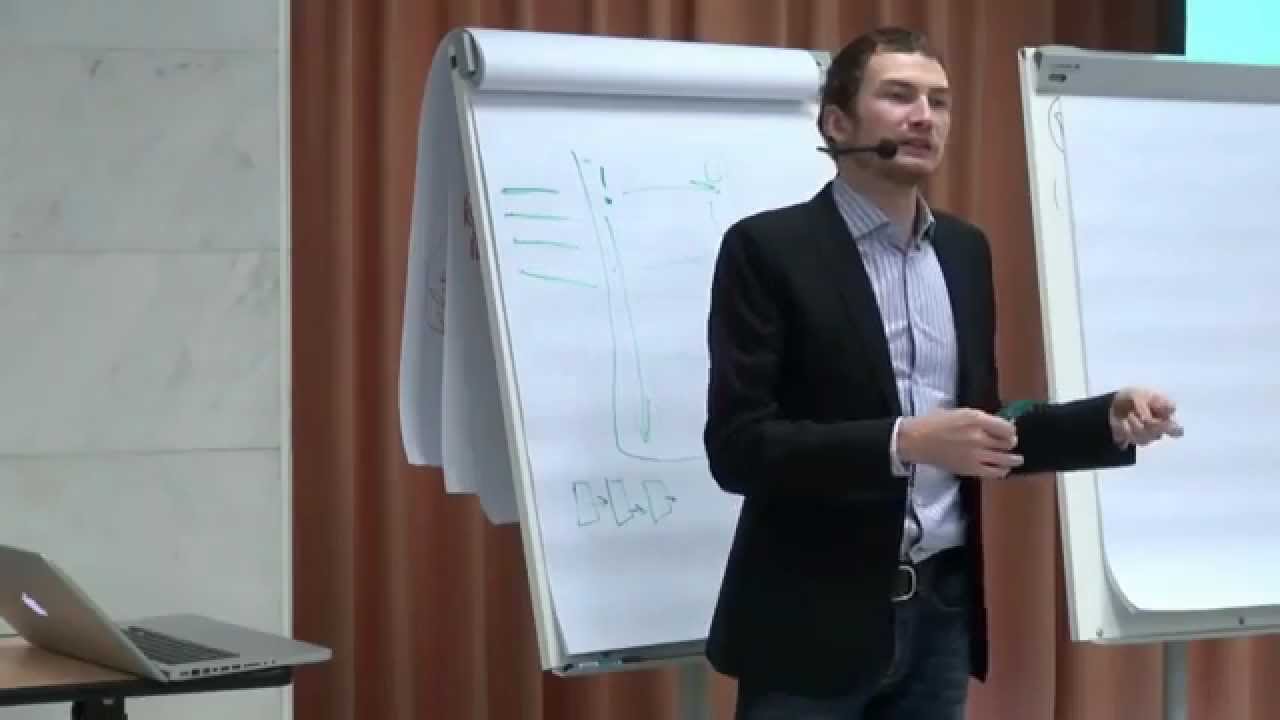 Elnitskiy-internetsales.pro-KakSozdat'ProdajushhiySajt-RazvitieBiznesa2012
