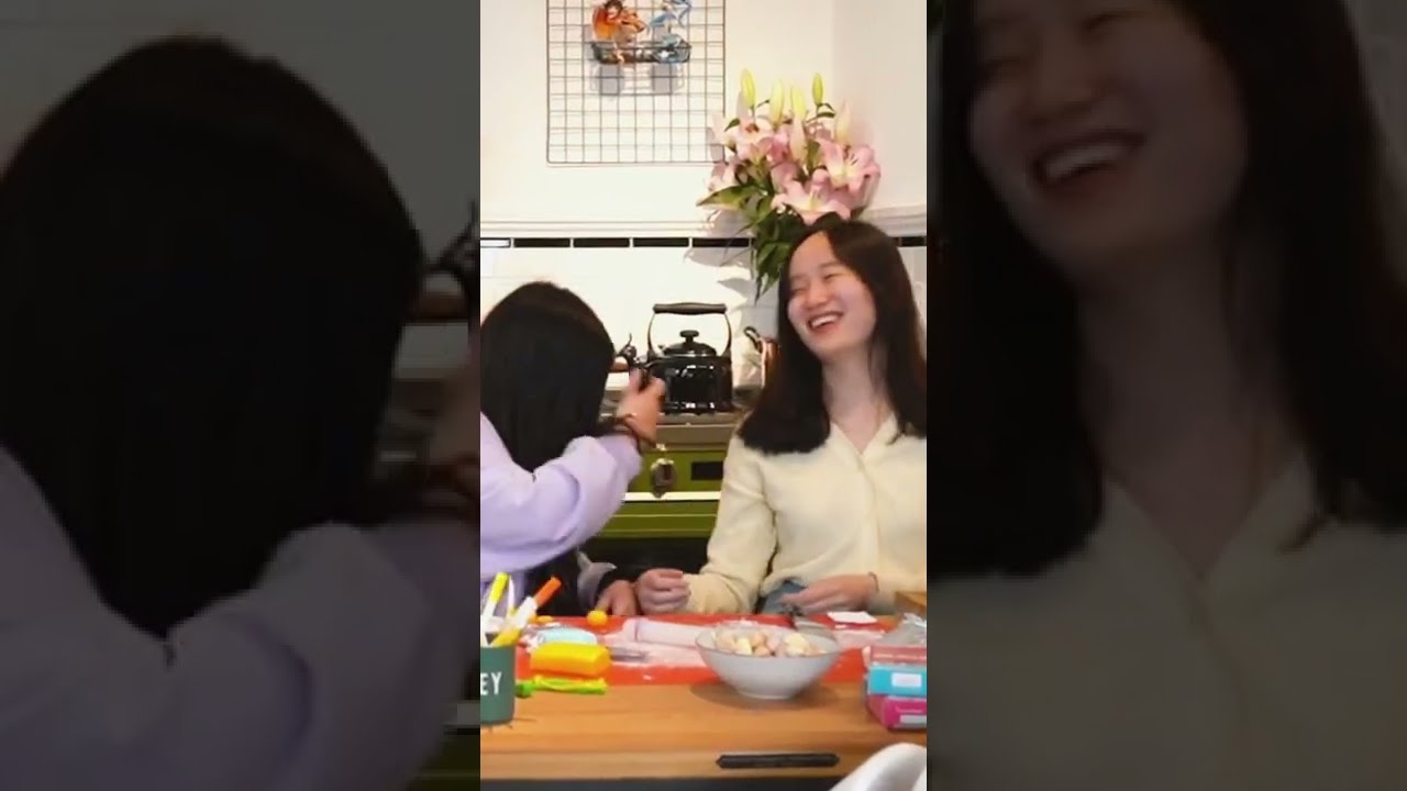 Angelmon is free now - Let's Bake