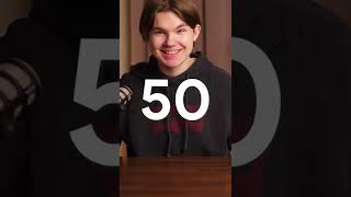 Jeg Kjøpte 50 Flaxlodd Og Vant Kr