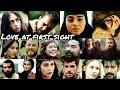 Love At First Sight Osman And Bala Love Moment Ertugrul And Halima Sultan Love Story Love At First Sight Osman And Bala Love Moment Ertugrul And Halima Sultan Love Story