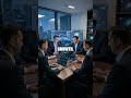 Morning to Midnight: The Neurotech Billionaire's Wealth Routine
