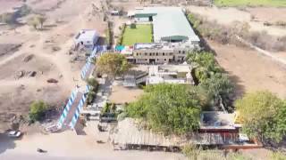 Wedding Promo Sravani Srinivas