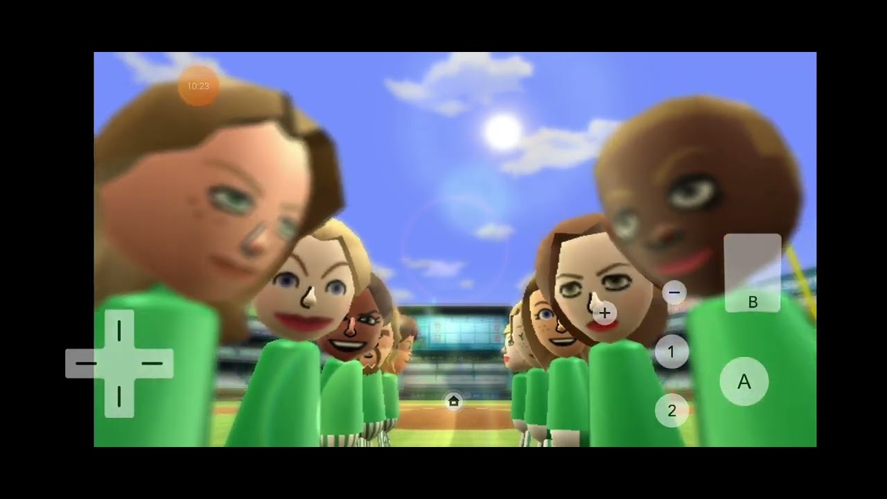 wii-sports-baseball-gameplay-dolphin-emulator-youtube