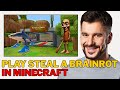 How to Play Steal a Brainrot in Minecraft (2025 Guide)