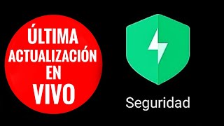 La MEJOR aplicación de Seguridad que NADIE actualiza 🤦 screenshot 5