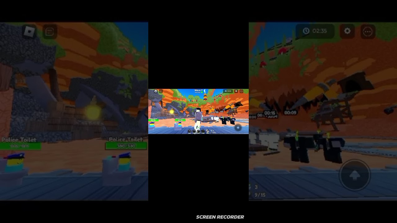 ทำเวลาให้เร็วที่สุดในmode dill.