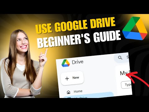 How to Use