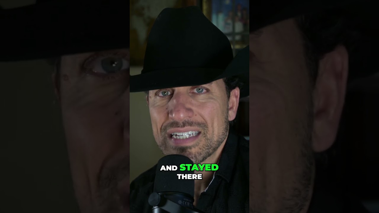 How Oil Could CRASH the Global Economy!