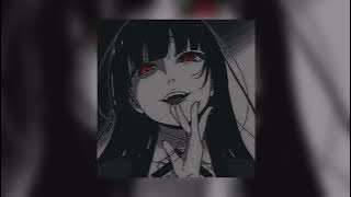 Ge -ge -ge -ge -genius [speed up]