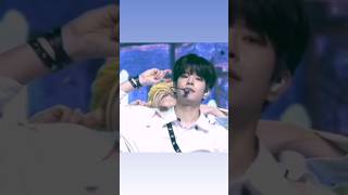 Skz Seungmin Ile Hayal Et İdol Şfetedüş