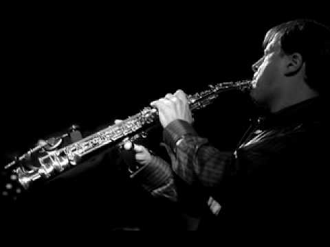 chris potter - in a sentimental mood