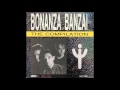 Thomas B Studio -  Bonanza Banzai mix (I remember)