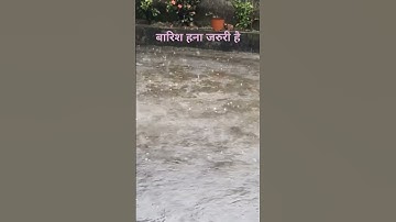 Thumbnail of #summer rain with stones#music NCS song #sankardev