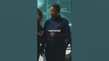 Microsoft Ends Use of China-Based Engineers in Pentagon Cloud Support