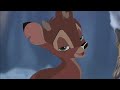 Meeting Ronno Scene Bambi Ll HD 
