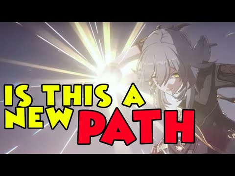 Is this a massive hint?!? | Sweet Dreams Preview - "The Great Tatalov" | Splash Reacts