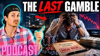 Ep. 675 | The Last Gamble - MrBallen