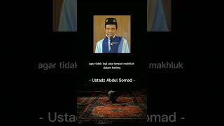 Cara Membangkitkan Semangat Hidup Dri Dalam Jiwa.