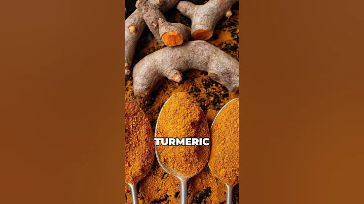 Top 10 Foods to Prevent Cancer