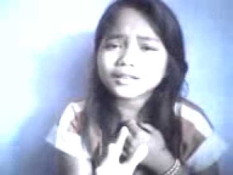 D'p@s'4~selagi~cinta~miliku