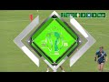 Mixed 15 | Quarter Final 2: Ireland vs Scotland | Atlantic Youth Touch Cup 2025