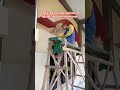 Jangan takut berjalan sendirian #ngajionline #motivasihidup #motivasidiri #shortvideo