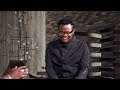 FISA BOOK STORY - Rissy God (#newmusic #business #dothingsyoudontwanttodo ) 
