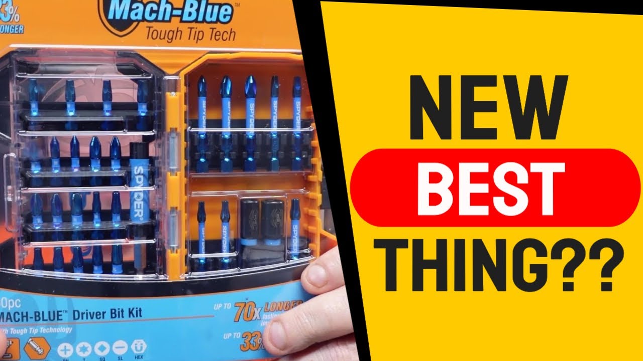 SPYDER Products, A Whole New Level Of Tough