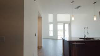 Aura Watermark - A4 Townhouse