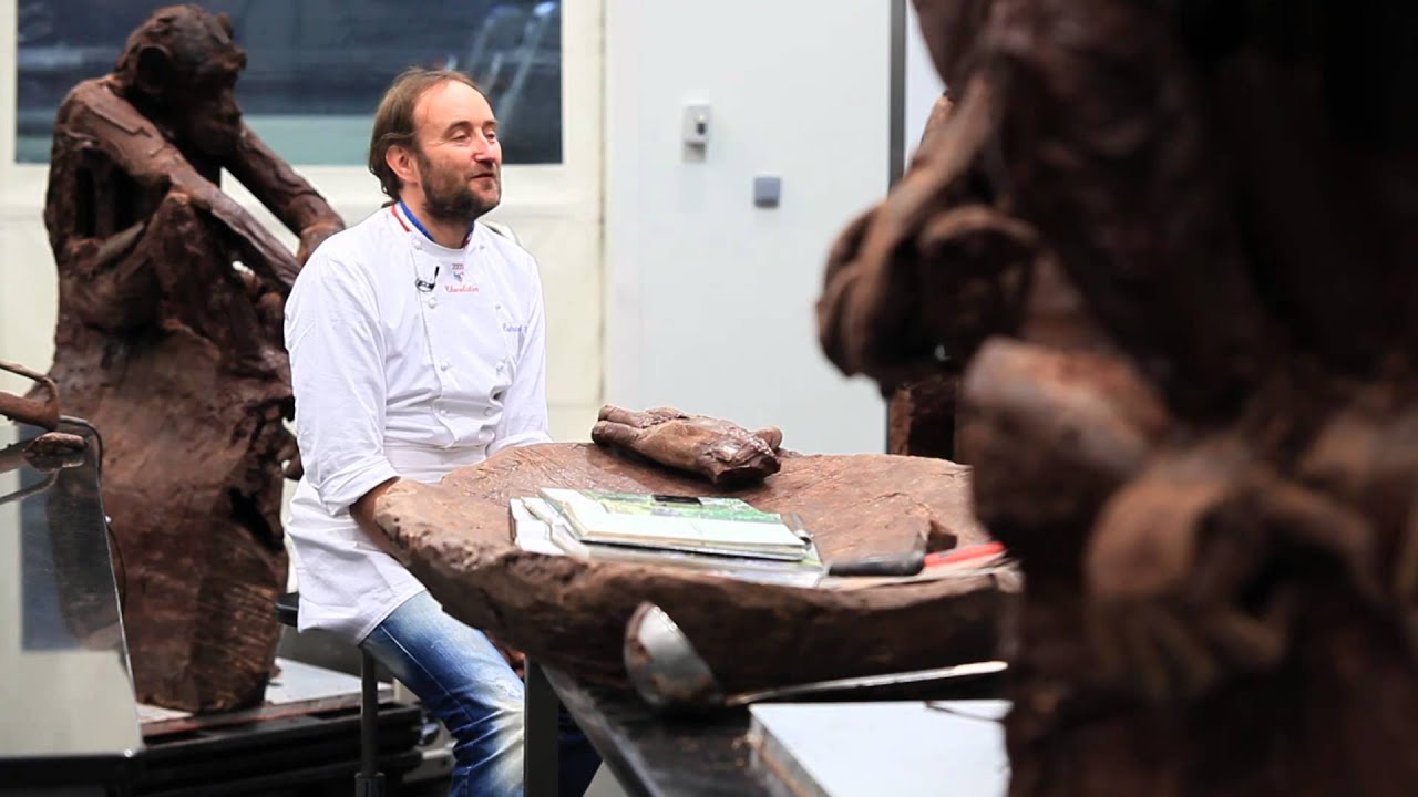 THURIES GASTRONOMIE n'234 – CHEF'S LIBRARY