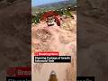 🔴 BREAKING NEWS: Stunning Footage of Isreal's Advanced Tank