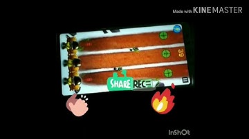 Mpl pro 1.0.36 live Mod apk download