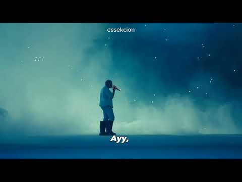 Kanye West - FLASHİNG LİGHTS (Türkçe Çeviri)