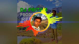 City Bus Ma Chadhke Aabe Ft.Dilip Ray DJ Pritam Semariya