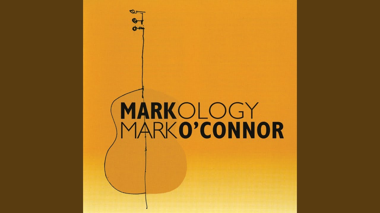 Watch Markology on YouTube Watch Markology on YouTube