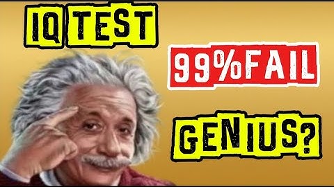 Maths Quis Test #mathstrick #mathematics #shortlive #education #alberteinstein #short #shortfeed