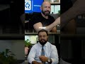 ESSE DETALHE PEGA MUITA GENTE!