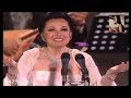 نجاة الصغيرة - لاتنتقد خجلى الشديد - اجمل اغنية رومانسية حزينه  najat al saghira